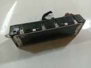 Monitor Navigations Zeit Uhr Citroen C5, II 2008.02 - 2011.01 966484428002,9664844280-02 NS885703 1794829