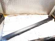 Verkleidung Schweller - Linke Audi Allroad, C6 2006.05 - 2011.08 4f9853859,