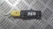 Sensor für Airbag Mazda 5, CR 2005.02 - 2010.09 c23557kc0,0254200845