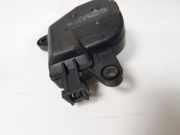 Stellmotor Lüftung Chrysler Voyager, IV 2000.02 - 2008.12 04885465aa,0591817148