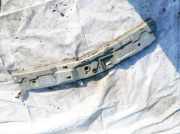 Schloßträger Opel Meriva, A 2002.12 - 2006.01 13130901,