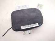 Türseitiger vorderer Airbag Mercedes-Benz W210, 1995.06 - 1999.07 2108600605,