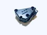 Audioverstärker Volkswagen Golf, V 2003.10 - 2008.10 1k0035463d,902275480011 310413405910 Bgu