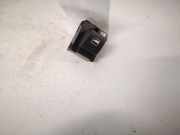 Schalter für Fensterheber BMW 7-Series, E65 E66 E67 E68 2001.11 - 2008.06 8379597,8 379 597 8379597