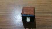 Relais BMW 3-Series, E36 1990.09 - 1998.02 0332014456,1378238