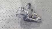 Vakuumpumpe Unterdruckpumpe Rover 75, 1999.02 - 2005.05 003572,
