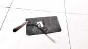 Batterieaufnahme Alfa-Romeo 159 2005.09 - 2011.11 50503987,b803