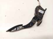 Pedalwerk Opel Agila B 2008 - 2014 4940051K50,49400-51K50 4940051K50 6PV00907403 6PV009087403