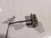 Türfangband Türbremse Türstopper - Hinten Linke Audi A2, 2000.02 - 2005.08 Gebraucht,