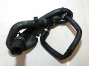Kühlerschlauch Dodge Journey. 2009.01 - 2014.12 Gebraucht,