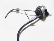 Kupplungsnehmerzylinder Nehmerzylinder Ford Mondeo, 2000.11 - 2007.03 1s717a543ad,1s71-7a543-ad
