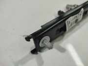 Sicherheitsgurt-Einstellschiene - VORNE RECHTS Fiat Bravo, 2006.11 - 2014 Gebraucht ,