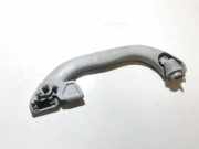 Haltegriff Haltegriff Verdeckgriff - Hinten Linke Volkswagen Passat, B5 1996.08 - 2000.11 3b0857607a,