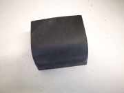 Aschenbecher Skoda Octavia, I 2000.11 - 2004.02 facelift 1u0857962b,