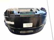 Tachometer BMW X5, E70 2006.10 - 2010 a2c53242029,62.11-96143833