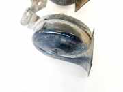 Hupe BMW 5-Series, E60 E61 2003.07 - 2010.03 e20092018,