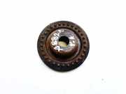 Stoßdämpferaufnahme Federbeinlager - Vorne Linke Toyota Urban Cruiser 2009 - 2012 Gebraucht,