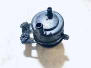 Servolenkung Ölbehälter BMW 3-Series, E90 E91 E93 2005.02 - 2009.01 32411097154,3241-1097154