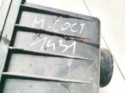 Luftfilterkasten Mitsubishi Colt, 1992.03 - 1996.04 Gebraucht,