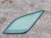 Seitenfenster Seitenscheibe - Lexus RX, 2000.07 - 2003.05 AS3, 43R-003021