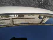 Zusatzbremsleuchte Chrysler PT Cruiser, I 2000.01 - 2010.12 Gebraucht,