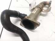 Abgaskühler AGR-Kühler Ford Kuga, I 2008.01 - 2012.06 8653691, 993062H