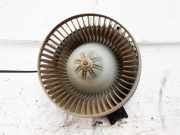 Gebläsemotor Honda Accord, 2003.02 - 2005.09 1940001730,194000-1730