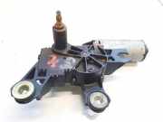 Wischermotor - Hinten Volkswagen Golf, IV 1997.08 - 2003.10 1j6955711c, 404.425-n