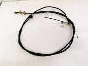 Kabel Mitsubishi Outlander, II 2006.01 - 2013.01 Gebraucht,