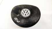 Airbag Fahrer Volkswagen Polo, IV 2005.04 - 2009.11 facelift 1T0880201A, BMD