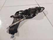 Sicherheitsgurt - Vorne Linke Volvo S60, 2000.01 - 2005.01 Gebraucht ,