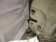 T?rschloss Stangen - Hinten Rechts Renault Espace, III 1996.11 - 2002.10 Gebraucht,