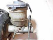 Hauptbremszylinder Rover 600, 1993.08 - 1999.02 74471087,22034