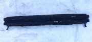 Stoßstangenträger vorne Chevrolet Tacuma, 2000.01 - 2008.12 Gebraucht,
