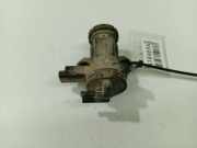 Druckwandler Abgassteuerung Citroen Jumpy, I 1994.01 - 2006.12 9635704380,9635704380 0928400414