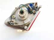 Nebelschlussleuchte - Hinten Linke Suzuki Liana, 2004.04 - 2007.12 3625054g0l,36250-54g0l