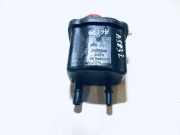 Servolenkung ?lbeh?lter Alfa-Romeo 156 1997.07 - 2003.11 46768353,