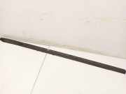 Zierleiste Leiste - Vorne Rechts Hyundai Kona 2017- 2020 Gebraucht,