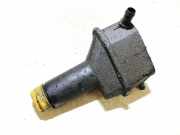 Servolenkung Ölbehälter Ford Galaxy, Mk I 1995.03 - 2000.04 Gebraucht,