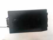 Sicherungskasten Ford Focus, 1998.10 - 2002.10 98AG14A142AC, D00MB