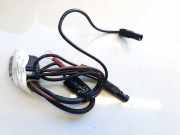 Zündkabel BMW 5-Series, F07F10 F11 2010.03 - 2016.12 7811938,7811938-02 1000476902