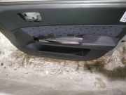Türverkleidung - Vorne Rechts Hyundai Getz, 2002.08 - 2009.06 Gebraucht,