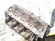 Zylinderkopf Peugeot 406, 1999.03 - 2004.05 facelift Gebraucht,