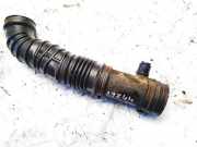 Schlauch für Luftversorgung Citroen C-Crosser, I 2007.01 - 2012.12 1505a239,