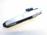 Türgriff Türaussengriff - Hinten Linke Toyota RAV-4, II 2000.09 - 2005.11 Gebraucht,