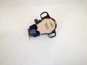 Pedalwerk Toyota Prius, 2003.06 - 2009.01 8951047010,89510-47010