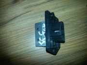 Vorwiderstand Gebläseregler Mazda 323, 1994.01 - 1998.09 hb151rc1m,