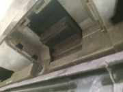 Taster Öffner Heckklappe Mazda 6, 2012.12 -> Gebraucht,