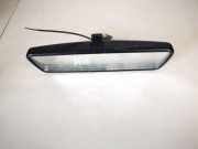 Innenspiegel Rückspiegel Volkswagen Polo, IV 2005.04 - 2009.11 facelift e9014022, BMD