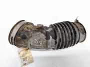 Schlauch f?r Luftversorgung Chrysler 300C, I 2005.01 - 2010.06 0210490A,